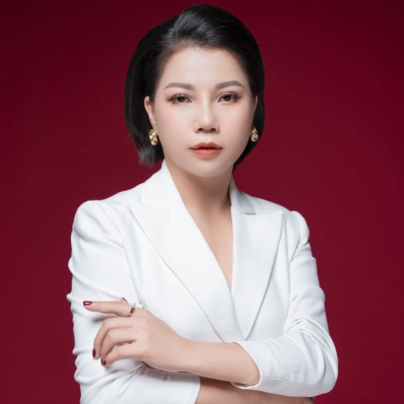 Hoàng Xuân Hương