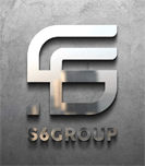 S6 GROUP